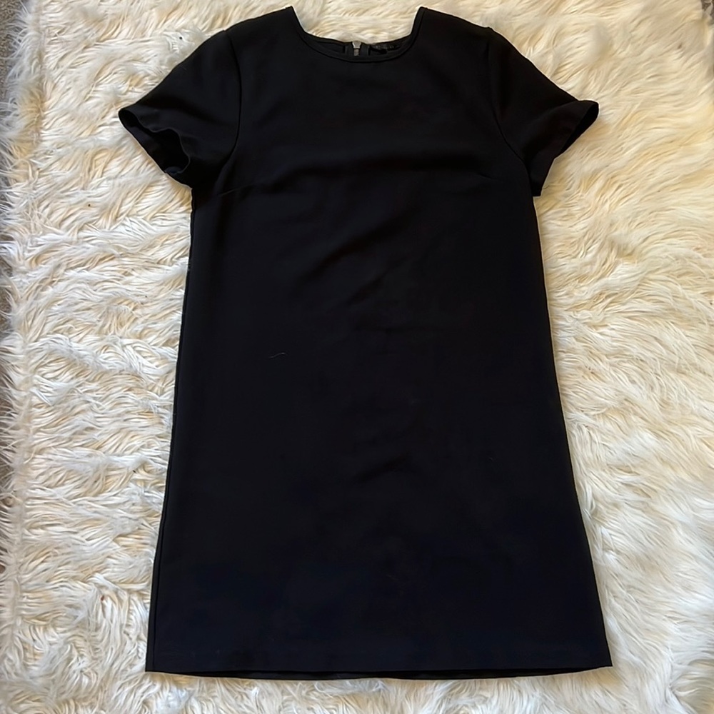 Dress Up/Dress Down